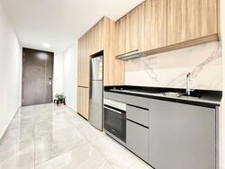 The Verandah Residences (D5), Apartment #603605841